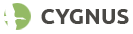 main-logo