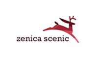 Client Logo 1