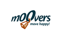Client Logo 2