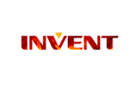 Client Logo 6