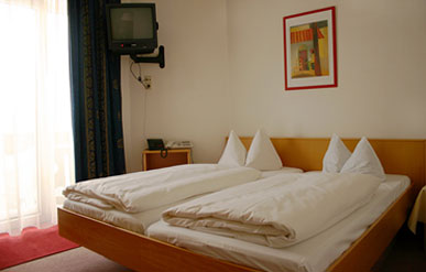 image hotel