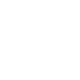 Epicon Logo
