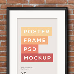 image work 2
