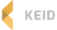 Logo Footer