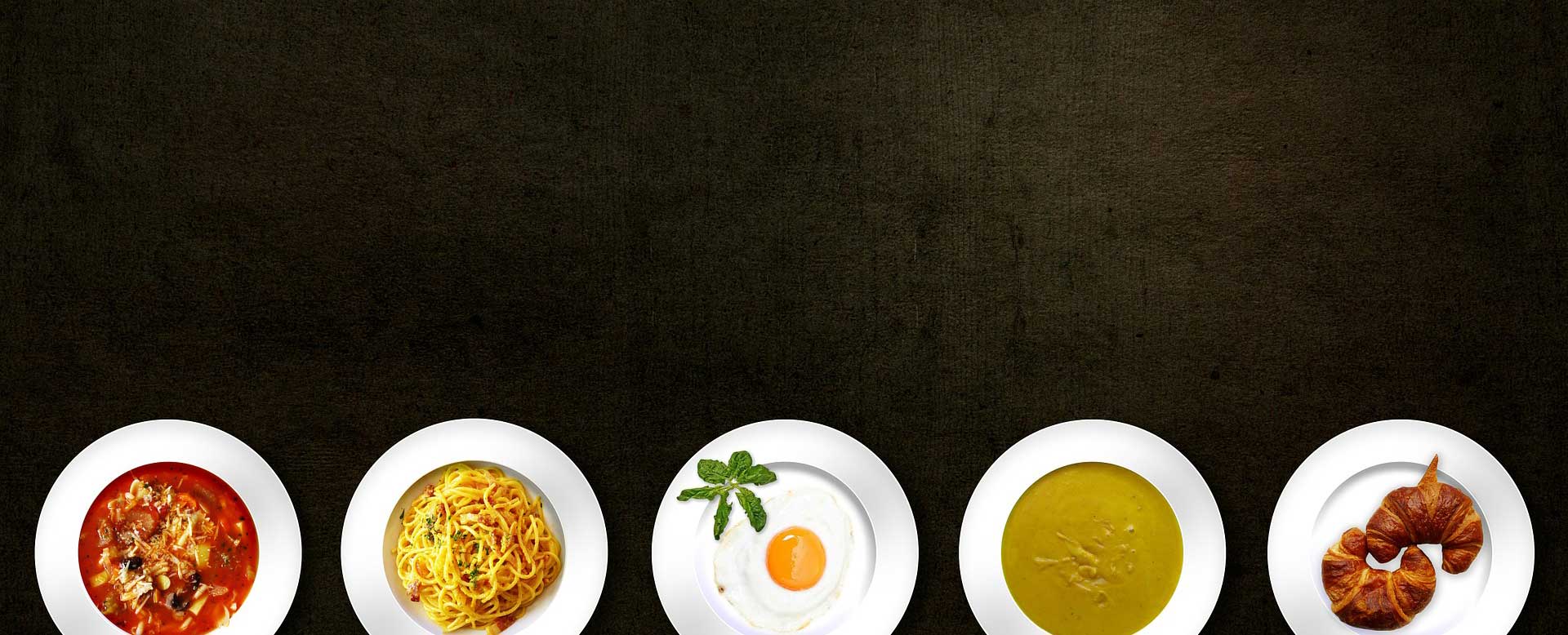 slider background