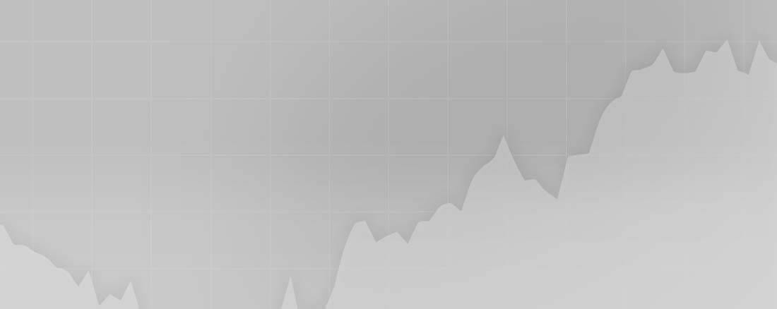 slideshow-background