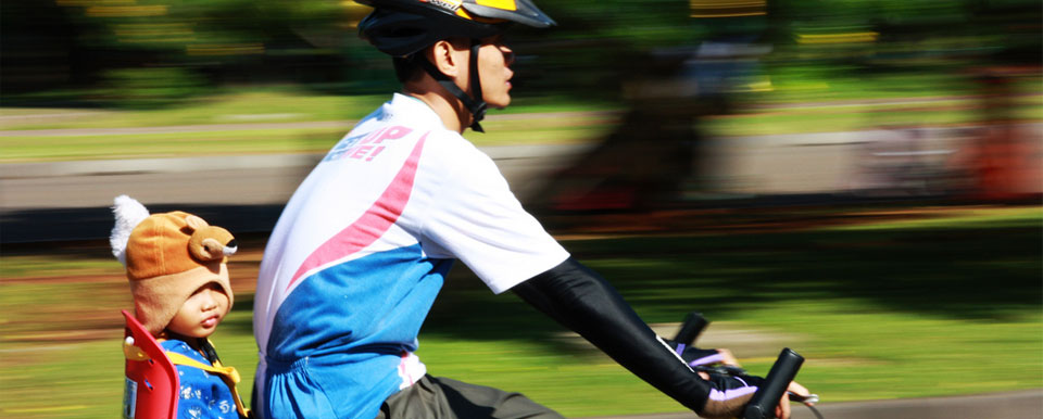 Awesome Slider Managers