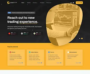 investment-and-forex-html