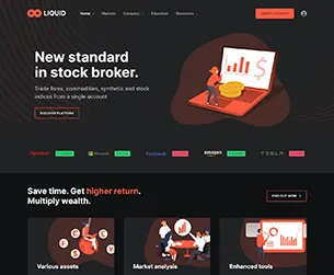 investment-and-stock-broker-html